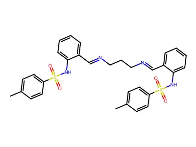 J1.195.192I structure
