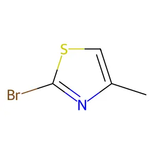 7-Deaza-2'-deoxy-7-iodoadenosine structure