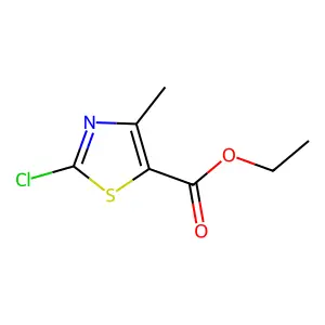 1-Chloro-3-(4-nitro-5-piperidin-1-ylimidazol-1-yl)propan-2-ol structure