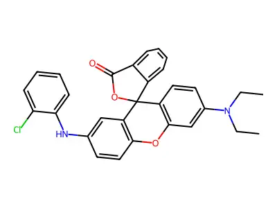 3-Hydroxy-3-methyl-2-phenylbutanoic acid structure