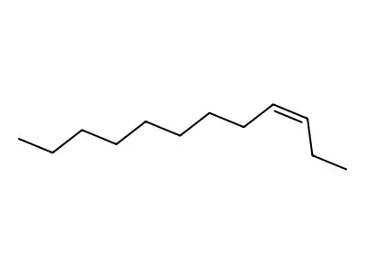 Chemical Compound (C29H34BrFO5) structure
