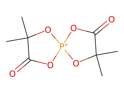 N-(3,4-dichlorophenyl)decanamide structure
