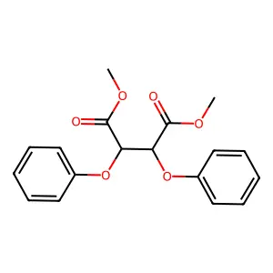 6-Chloro-5-ethylpyrimidine-2,4-diamine structure
