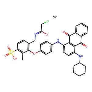 3-Hydroxy-3-methyl-2-phenylbutanehydrazide structure