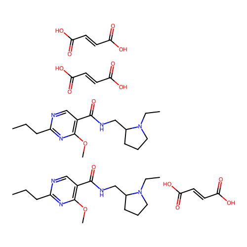 RefChem:1073266 structure
