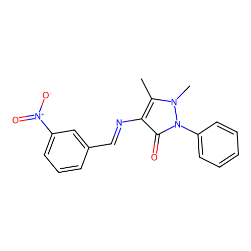 BAS 00405086 structure