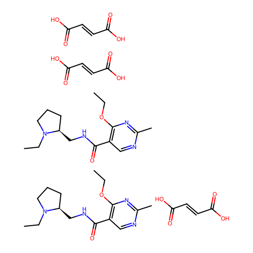 RefChem:1073261 structure
