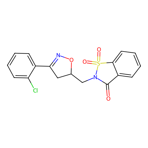 BRD-A85680059-001-08-7 structure