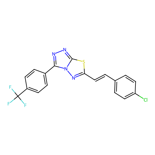 AP-501/42610336 structure