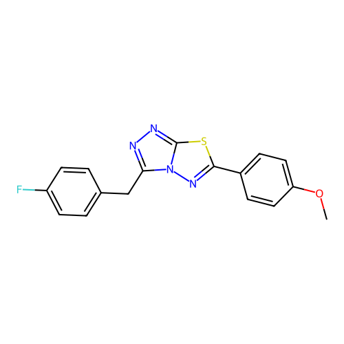 AP-501/42682698 structure
