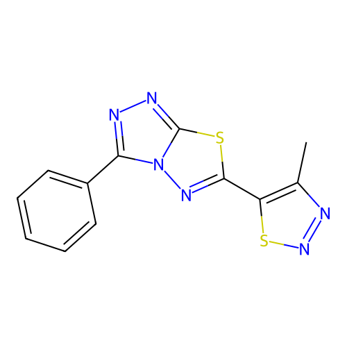 AP-501/43160679 structure