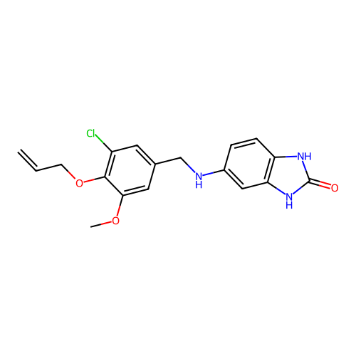 AP-970/42167930 structure