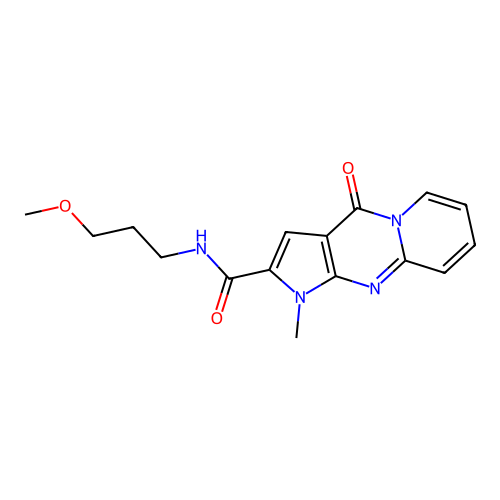 AQ-750/42237622 structure