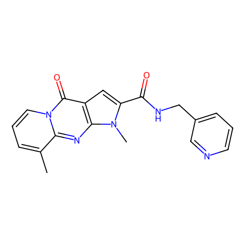 AQ-750/42237631 structure