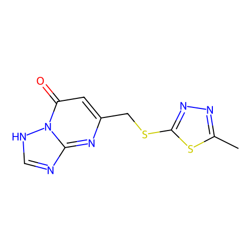 ChemDiv2_004608 structure