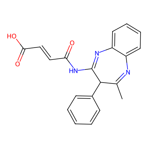 ChemDiv3_006653 structure