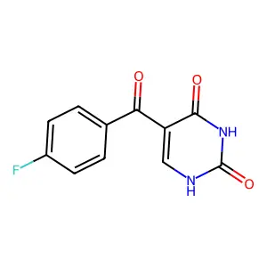 2-Ethoxyethyl(triethyl)azanium structure