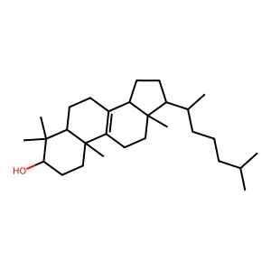1-Nitro-4-phenylselanylbenzene structure