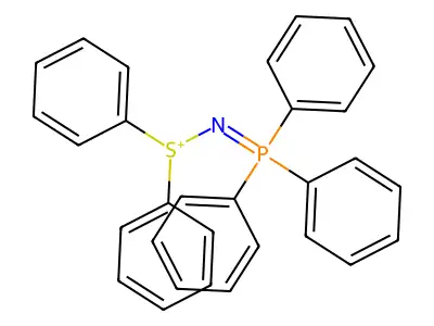 [(Diphenyl- structure