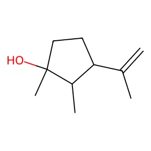 Plinol structure