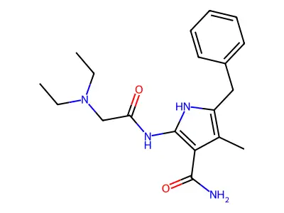 2-(4-Methoxyphenyl)acetamide structure