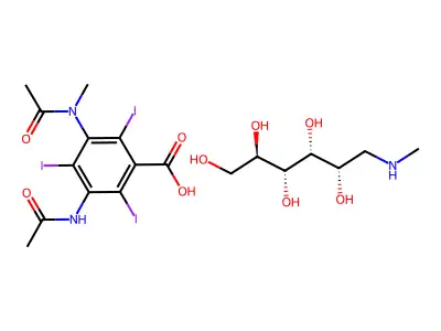 3a,9a-Dimethyl-3a,4,9,9a-tetrahydro-4,9-epoxynaphtho[2,3-c]furan-1,3-dione structure