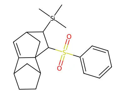 RCL T216585 structure