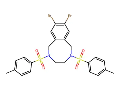 J1.248.848C structure