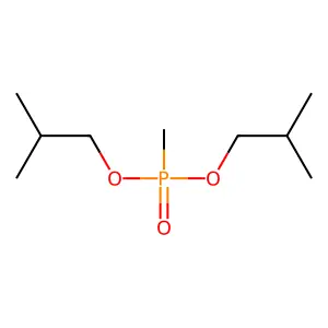 3-Hydroxy-5-methyl-2-(6-methylheptan-2-yl)cyclohexa-2,5-diene-1,4-dione structure