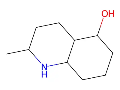 2,2-Dimethyl-N-(phenylsulfonyl)acetamide structure