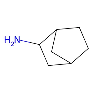Acetic acid;dioxoosmium;ethane-1,1-diol structure