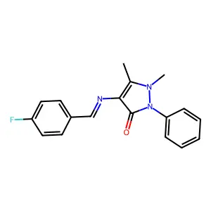 ChemDiv1_019848 structure