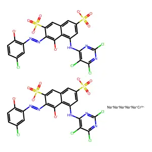 RefChem:576779 structure