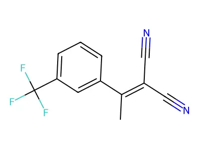 9M-521S structure