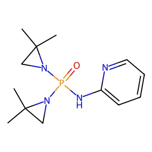 6-Methoxy-2-(2-methoxyphenyl)-2,3-dihydro-4H-chromen-4-one structure