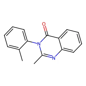 忽得 structure
