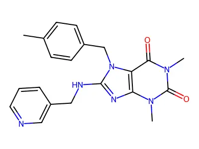 VU0630755-1 structure