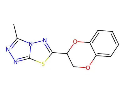 BAS 11413238 structure