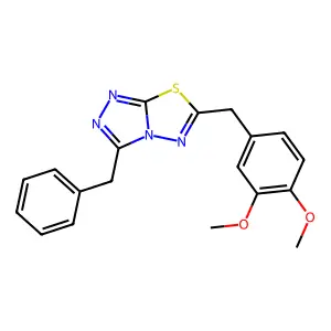 BAS 11413462 structure