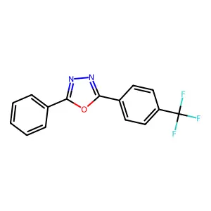 AP-501/42682740 structure