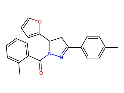 AP-845/42065422 structure