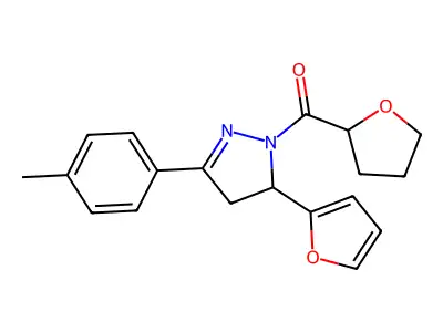 BAS 06207989 structure
