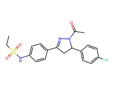 AP-845/42930403 structure