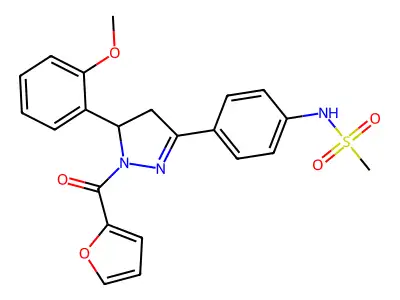 AP-845/42930427 structure