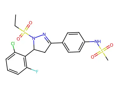 UPCMLD0ENAT5605071:001 structure