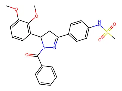 AP-845/42930431 structure