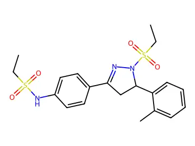 AP-845/42930441 structure