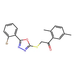 AB00736058-01 structure