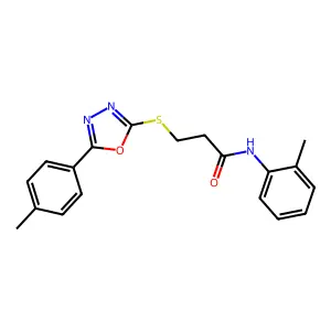 AP-853/42160374 structure