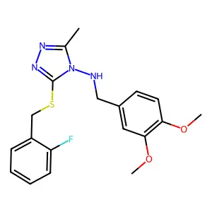 AP-970/42165882 structure